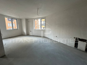 ������� 2-����� | Imot.bg � ����� ������ 1