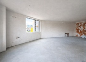 ����� ������� 2-�����,���� �����, �������� ������