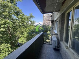 ������� 2-����� | Imot.bg � ����� ������ 7