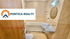 ������� 2-����� | Imot.bg � ����� ������ 16