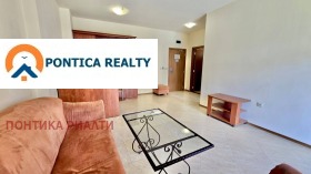 ������� 2-����� | Imot.bg � ����� ������ 14
