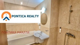 ������� 2-����� | Imot.bg � ����� ������ 13