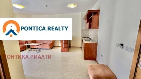 ������� 2-����� | Imot.bg � ����� ������ 15