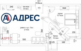 ������� 2-����� | Imot.bg � ����� ������ 2