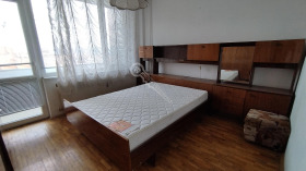 2 quartos Koliu Fitcheto, Veliko Tarnovo 3