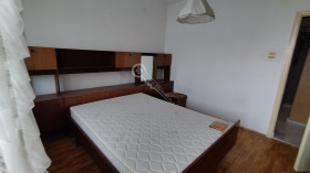 2 quartos Koliu Fitcheto, Veliko Tarnovo 4