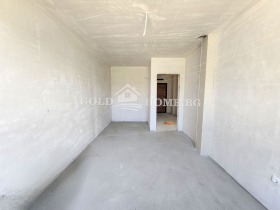  3- | Imot.bg    7