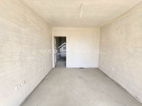  3- | Imot.bg    5