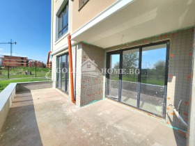  3- | Imot.bg    11