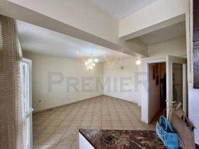  3- | Imot.bg    5