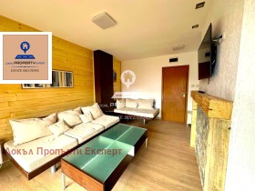  3- | Imot.bg    3