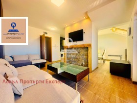  3- | Imot.bg    2