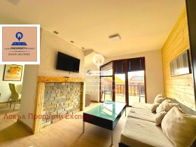  3- | Imot.bg    4