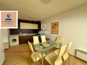  3- | Imot.bg    7