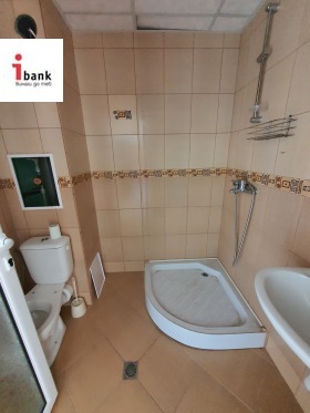 3- | Imot.bg    8