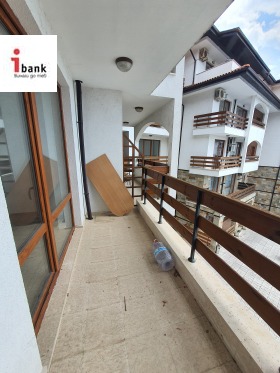  3- | Imot.bg    5