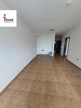  3- | Imot.bg    4