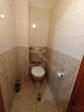 ������� 3-����� | Imot.bg � ����� ������ 9