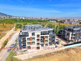 ������� 3-����� | Imot.bg � ����� ������ 8