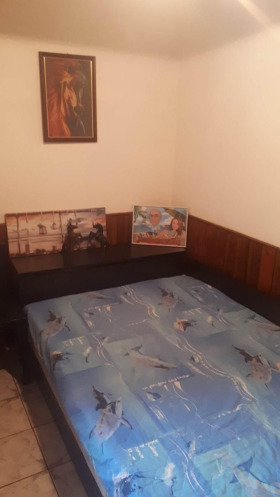 3 camere da letto Darvenitsa, Sofia 1