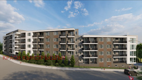 ������� 4-����� | Imot.bg � ����� ������ 6