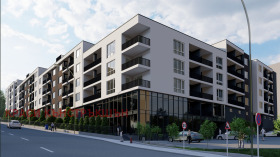 ������� 4-����� | Imot.bg � ����� ������ 2