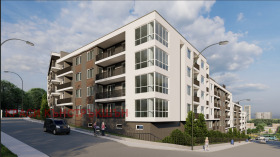 ������� 4-����� | Imot.bg � ����� ������ 5