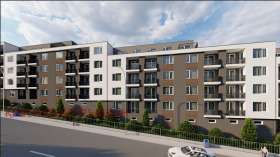 ������� 4-����� | Imot.bg � ����� ������ 3