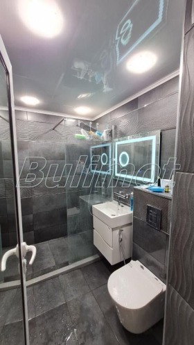 ����� ������� 4-�����,���� �����, ��������� ��������� 1>