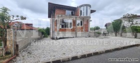 Продажба на имоти в с. Марково, област Пловдив — страница 10 - изображение 9 