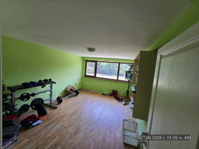 ������� ���� | Imot.bg � ����� ������ 13