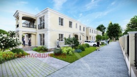������� ���� | Imot.bg � ����� ������ 3