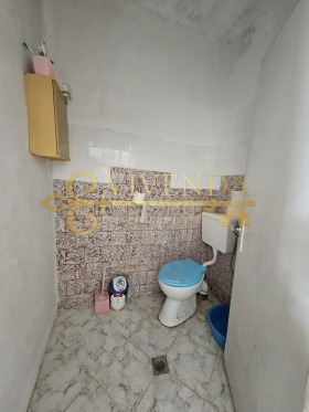 ������� ���� | Imot.bg � ����� ������ 7