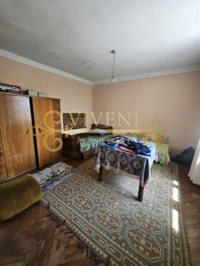 ������� ���� | Imot.bg � ����� ������ 3