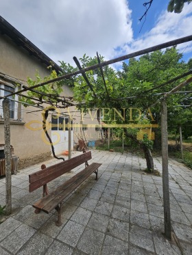 ������� ���� | Imot.bg � ����� ������ 8