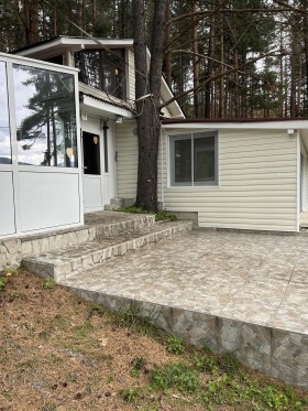 Villa m-t Tsigov tchark, région Pazardjik 2