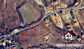 Продажба на имоти в гр. Асеновград, област Пловдив — страница 30 - изображение 8 