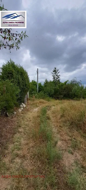 ������� ������ | Imot.bg � ����� ������ 6