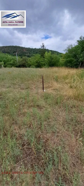 ������� ������ | Imot.bg � ����� ������ 4