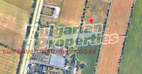������� ������ | Imot.bg � ����� ������ 9