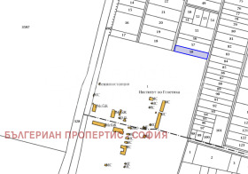 ������� ������ | Imot.bg � ����� ������ 4