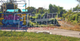 ������� ������ | Imot.bg � ����� ������ 8