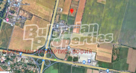 ������� ������ | Imot.bg � ����� ������ 3