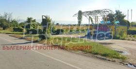 ������� ������ | Imot.bg � ����� ������ 7