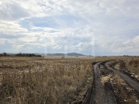 ������� ������ | Imot.bg � ����� ������ 4