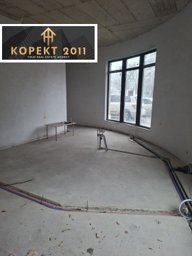 ������� �������������� ������� | Imot.bg � ����� ������ 3