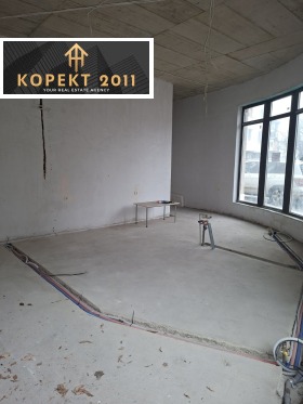 ������� �������������� ������� | Imot.bg � ����� ������ 2