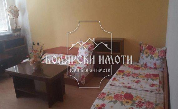 In vendita  1 camera da letto Veliko Tarnovo , Tsentar , 80 mq | 69765659 - Immagine [3]