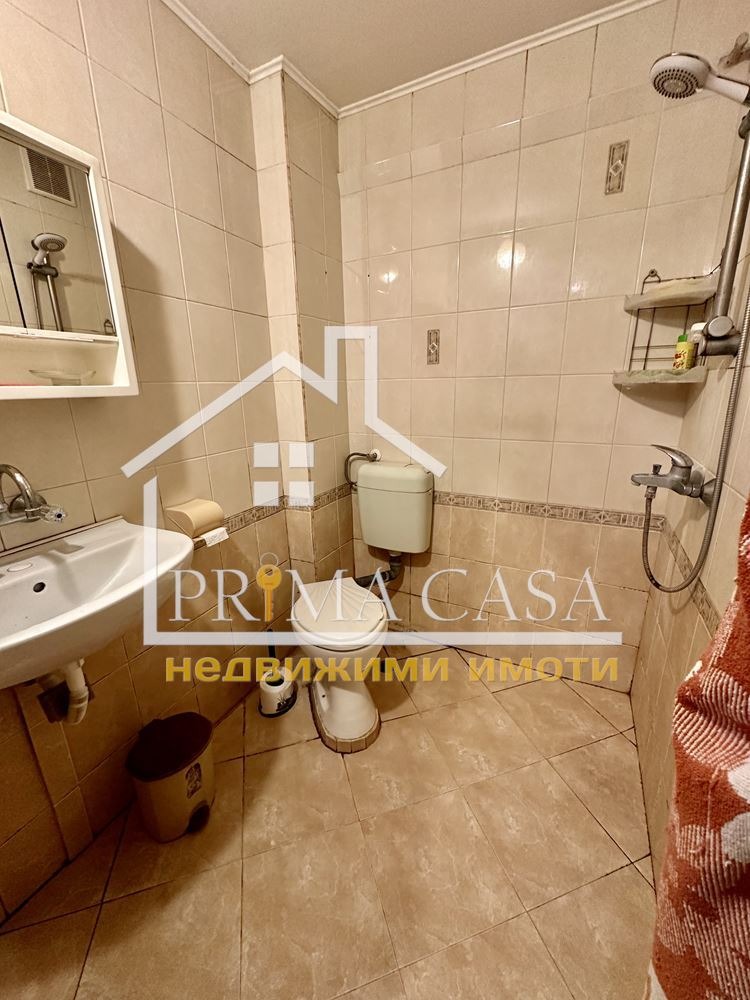 Na prodej  1 ložnice Plovdiv , Karšijaka , 64 m2 | 12852960 - obraz [9]