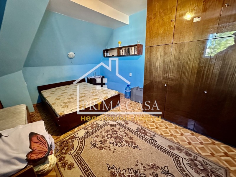 For Sale  1 bedroom Plovdiv , Karshiyaka , 64 sq.m | 12852960 - image [6]